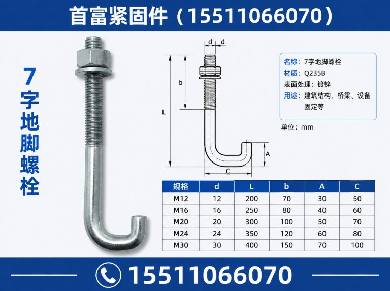 邯郸经济技术开发区15511066070展示图